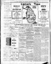 Jarrow Express Friday 18 June 1897 Page 4