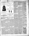 Jarrow Express Friday 18 June 1897 Page 5