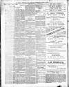 Jarrow Express Friday 18 June 1897 Page 8