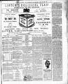 Jarrow Express Friday 25 June 1897 Page 3