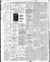 Jarrow Express Friday 25 June 1897 Page 4