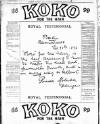 Jarrow Express Friday 25 June 1897 Page 6