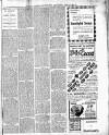 Jarrow Express Friday 25 June 1897 Page 7