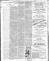 Jarrow Express Friday 25 June 1897 Page 8