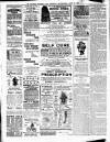 Jarrow Express Friday 23 July 1897 Page 2
