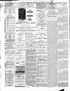 Jarrow Express Friday 23 July 1897 Page 4