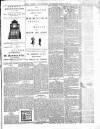 Jarrow Express Friday 23 July 1897 Page 5