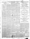 Jarrow Express Friday 23 July 1897 Page 8