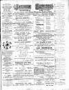 Jarrow Express Friday 30 July 1897 Page 1