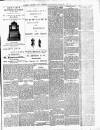 Jarrow Express Friday 30 July 1897 Page 5