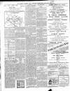 Jarrow Express Friday 30 July 1897 Page 8