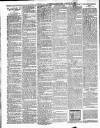 Jarrow Express Friday 20 August 1897 Page 6
