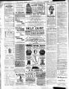 Jarrow Express Friday 03 September 1897 Page 2