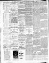 Jarrow Express Friday 03 September 1897 Page 4