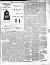 Jarrow Express Friday 03 September 1897 Page 5