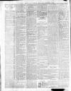 Jarrow Express Friday 03 September 1897 Page 6