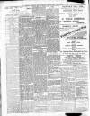 Jarrow Express Friday 03 September 1897 Page 8