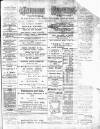 Jarrow Express Friday 22 October 1897 Page 1