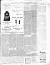 Jarrow Express Friday 22 October 1897 Page 5