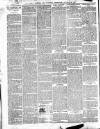 Jarrow Express Friday 22 October 1897 Page 6