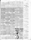 Jarrow Express Friday 22 October 1897 Page 7
