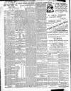 Jarrow Express Friday 22 October 1897 Page 8