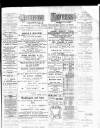 Jarrow Express Friday 05 November 1897 Page 1