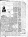 Jarrow Express Friday 05 November 1897 Page 5