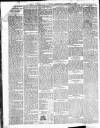 Jarrow Express Friday 05 November 1897 Page 6