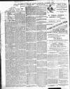 Jarrow Express Friday 05 November 1897 Page 8