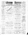 Jarrow Express Friday 06 January 1899 Page 1