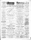 Jarrow Express Friday 13 January 1899 Page 1