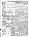 Jarrow Express Friday 13 January 1899 Page 4