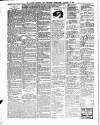Jarrow Express Friday 13 January 1899 Page 6