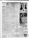 Jarrow Express Friday 13 January 1899 Page 7