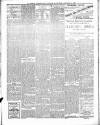 Jarrow Express Friday 13 January 1899 Page 8