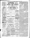 Jarrow Express Friday 20 January 1899 Page 4