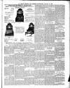 Jarrow Express Friday 20 January 1899 Page 5