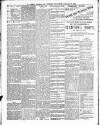 Jarrow Express Friday 20 January 1899 Page 8