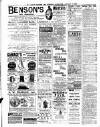 Jarrow Express Friday 27 January 1899 Page 2
