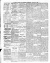 Jarrow Express Friday 27 January 1899 Page 4