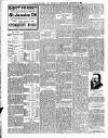 Jarrow Express Friday 27 January 1899 Page 6