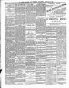 Jarrow Express Friday 27 January 1899 Page 8