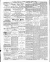 Jarrow Express Friday 24 March 1899 Page 4