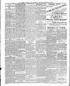 Jarrow Express Friday 24 March 1899 Page 8