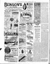 Jarrow Express Friday 14 April 1899 Page 2