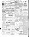 Jarrow Express Friday 14 April 1899 Page 4