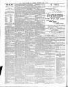 Jarrow Express Friday 14 April 1899 Page 8