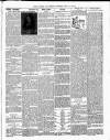 Jarrow Express Friday 21 April 1899 Page 3