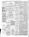 Jarrow Express Friday 21 April 1899 Page 4